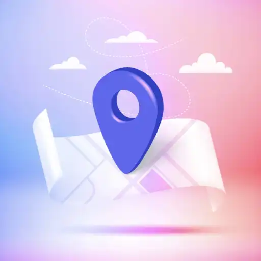 Play Location Tracker - GPS Locator APK