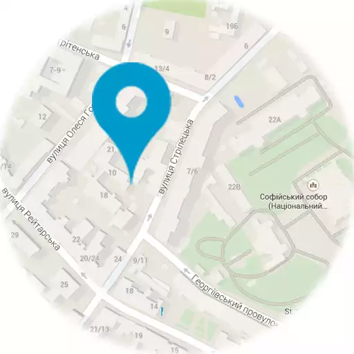 Play Location Tracker APK Play Location Tracker APK