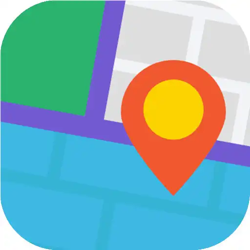 Play Location Tracker (Maps, Navigation Search) APK Play Location Tracker (Maps, Navigation Search) APK