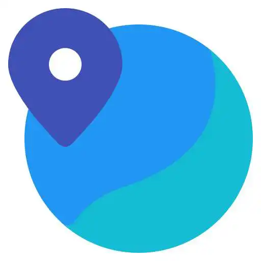 Play LocationTrack APK Play LocationTrack APK