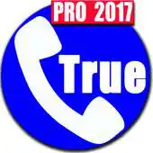 Free play online Location True Caller ID Name  Address New tips APK