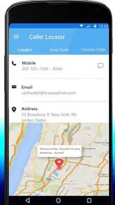 Play Location True Caller ID Name Address New tips Play Location True Caller ID Name Address New tips