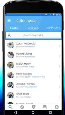 Play Location True Caller ID Name Address New tips Play Location True Caller ID Name Address New tips