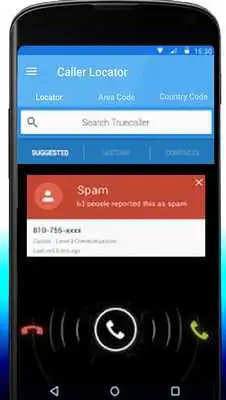 Play Location True Caller ID Name Address New tips Play Location True Caller ID Name Address New tips