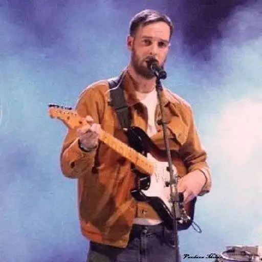 Play Location Unknown ( Music Honne ) APK Play Location Unknown ( Music Honne ) APK