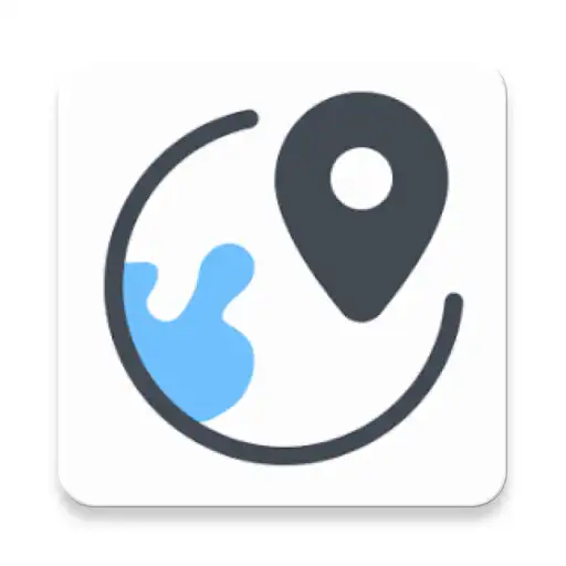 Play Location Updates APK