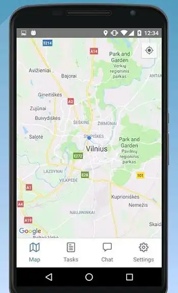 Play Location Updates and enjoy Location Updates with UptoPlay Play Location Updates and enjoy Location Updates with UptoPlay