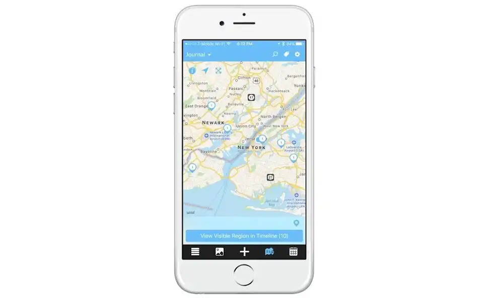 Play Location Updates as an online game online Location Updates with UptoPlay Play Location Updates as an online game Location Updates with UptoPlay