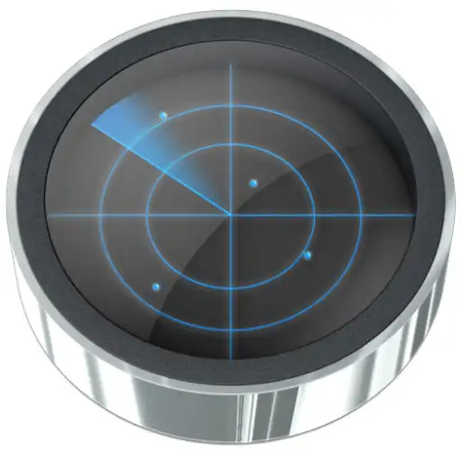 Play Locator 6.13 APK Play Locator 6.13 APK