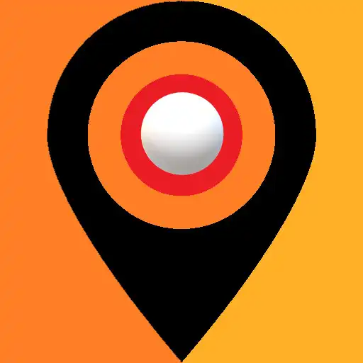Play Locator Benidorm APK Play Locator Benidorm APK