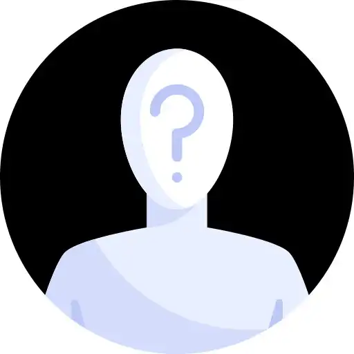 Play LocatorGPS- App De Ubicacion APK