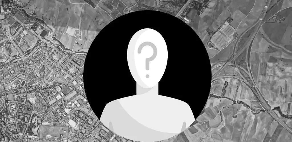 Play LocatorGPS- App De Ubicacion and enjoy LocatorGPS- App De Ubicacion with UptoPlay Play LocatorGPS- App De Ubicacion and enjoy LocatorGPS- App De Ubicacion with UptoPlay