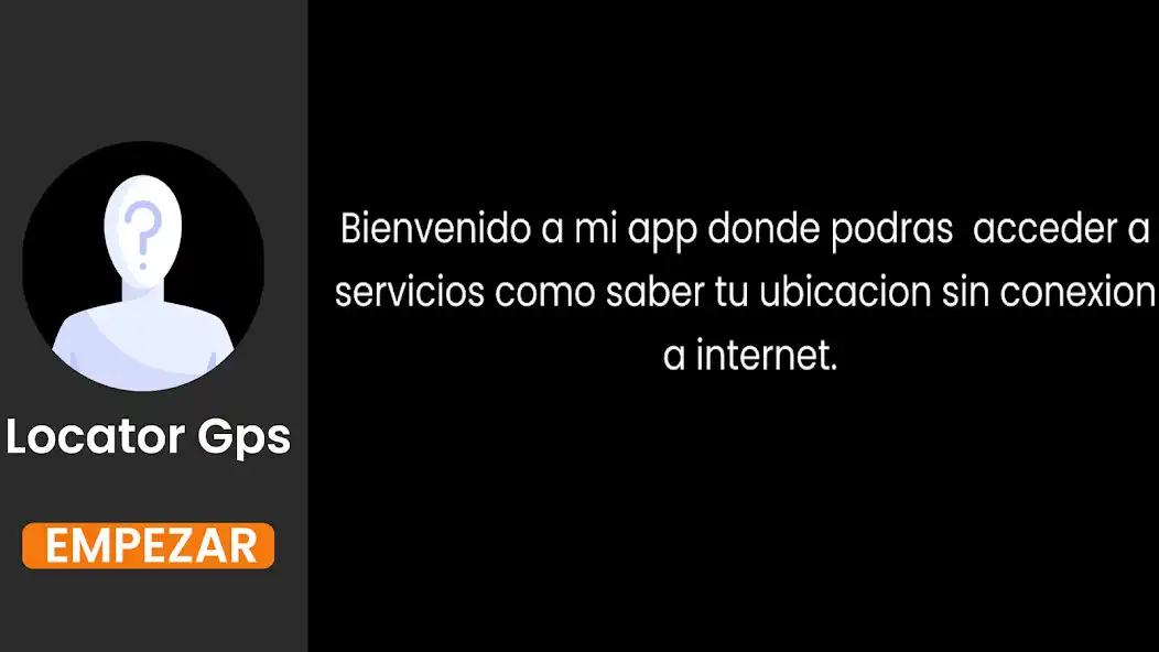 Play LocatorGPS- App De Ubicacion as an online game online LocatorGPS- App De Ubicacion with UptoPlay Play LocatorGPS- App De Ubicacion as an online game LocatorGPS- App De Ubicacion with UptoPlay