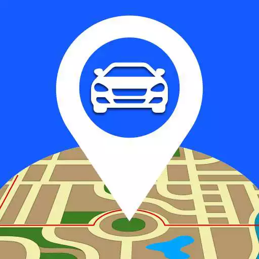 Play Locator- GPS Tracker APK