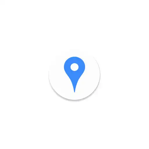 Play LOCATOR APK Play LOCATOR APK