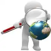 Free play online Locatz APK Free play online Locatz APK