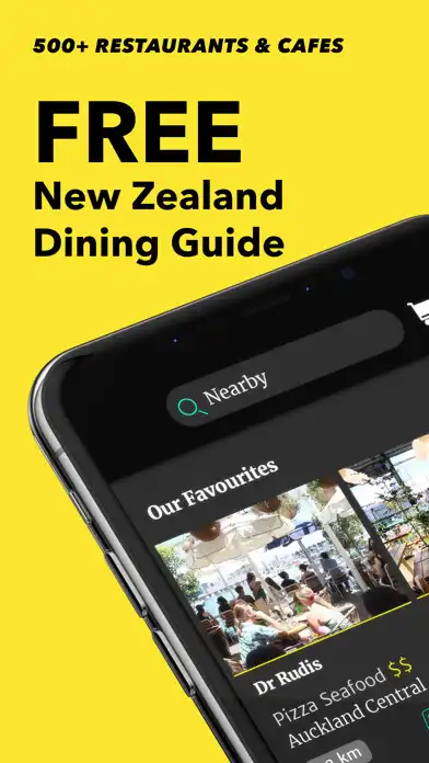 Play LocaVice New Zealand and enjoy LocaVice New Zealand with UptoPlay Play LocaVice New Zealand and enjoy LocaVice New Zealand with UptoPlay
