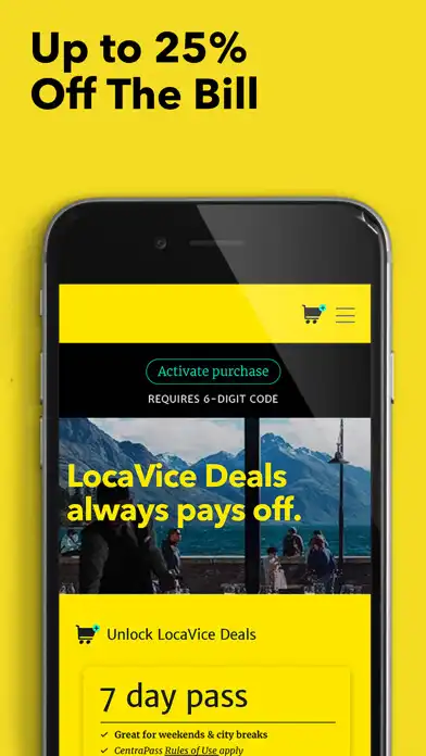Play LocaVice New Zealand as an online game online LocaVice New Zealand with UptoPlay com.centrapass.centrapassapp Play LocaVice New Zealand as an online game LocaVice New Zealand with UptoPlay