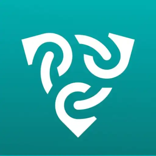 Play Locavis APK