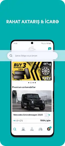 Play Locavis as an online game online Locavis with UptoPlay Play Locavis as an online game Locavis with UptoPlay