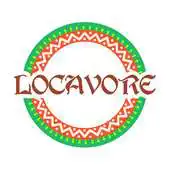 Free play online Locavore APK Free play online Locavore APK