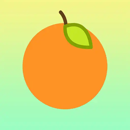Play Locavore : The Local Food Network APK Play Locavore : The Local Food Network APK