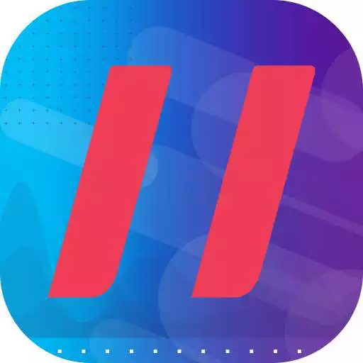 Play Locaweb Digital Conference APK