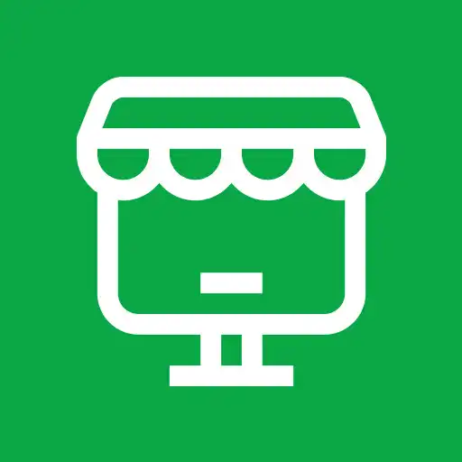 Play LocaX - Seller APK Play LocaX - Seller APK