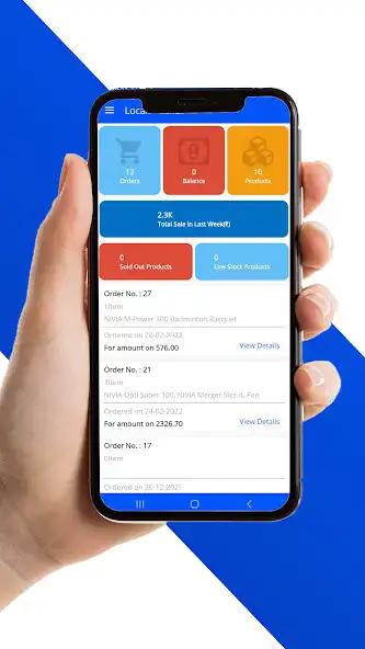 Play LocaX - Seller as an online game LocaX - Seller with UptoPlay
