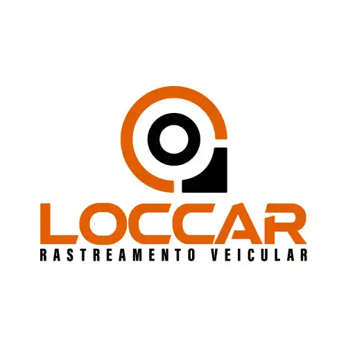 Play LOCCAR rastreador APK