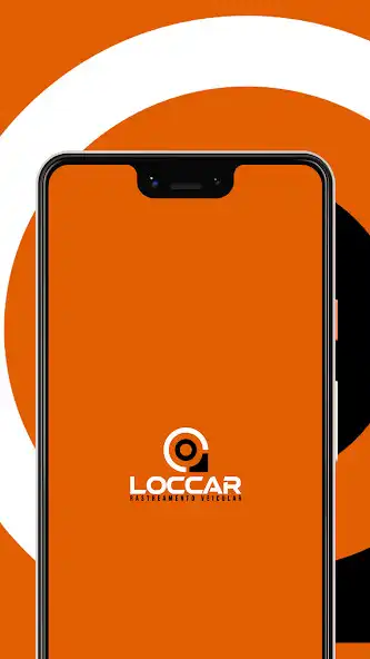 Play LOCCAR rastreador and enjoy LOCCAR rastreador with UptoPlay Play LOCCAR rastreador and enjoy LOCCAR rastreador with UptoPlay