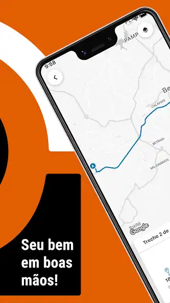 Play LOCCAR rastreador as an online game online LOCCAR rastreador with UptoPlay Play LOCCAR rastreador as an online game LOCCAR rastreador with UptoPlay