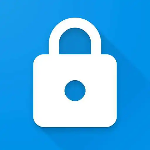 Play Locca - screen lock APK