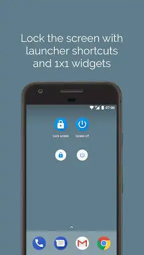 Play Locca - screen lock and enjoy Locca - screen lock with UptoPlay Play Locca - screen lock and enjoy Locca - screen lock with UptoPlay