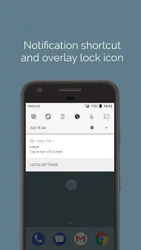 Play Locca - screen lock as an online game online Locca - screen lock with UptoPlay net.pnhdroid.locca Play Locca - screen lock as an online game Locca - screen lock with UptoPlay