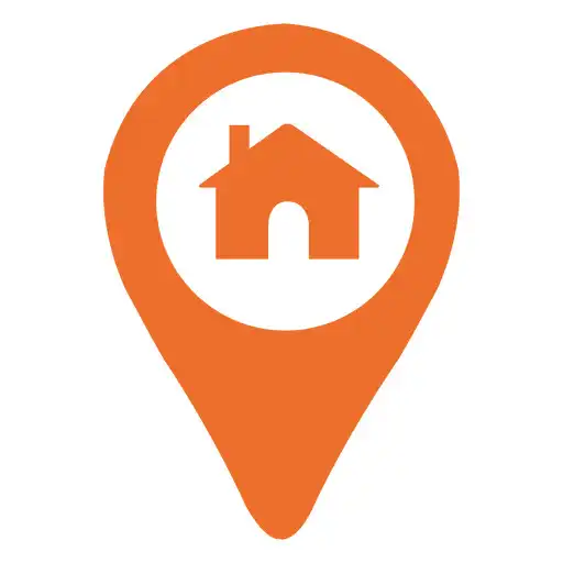 Play LocChattAPP APK Play LocChattAPP APK
