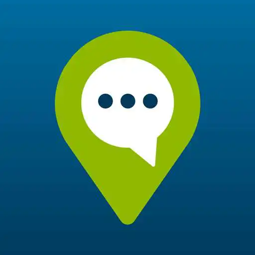 Free play online LOCCI APK