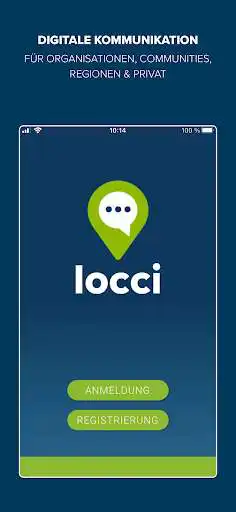Play LOCCI