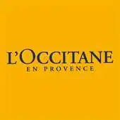 Free play online LOCCITANE APK Free play online LOCCITANE APK