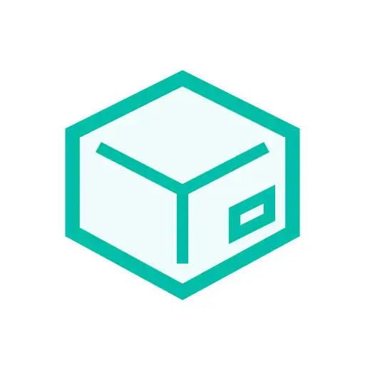 Play LOCCO for Deliverer APK