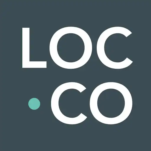 Play LOCCO APK