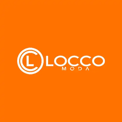 Play Locco Moda APK