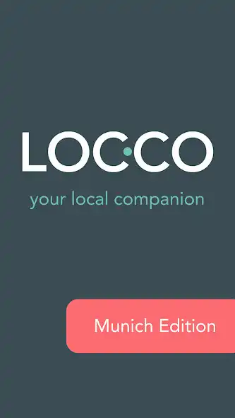 Play LOCCO  and enjoy LOCCO with UptoPlay