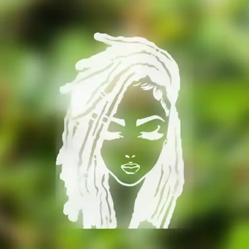 Play Locd By Jemm APK