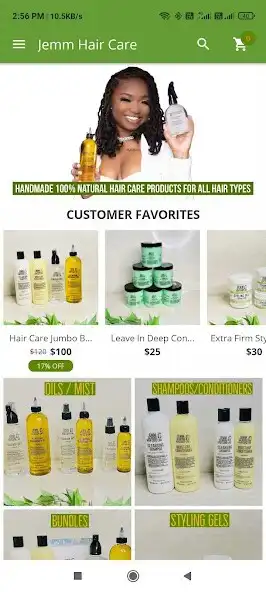 Play Locd By Jemm  and enjoy Locd By Jemm with UptoPlay