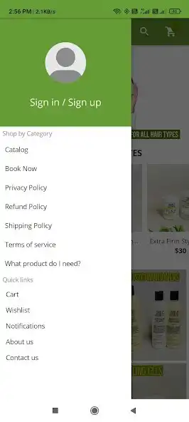 Play Locd By Jemm as an online game Locd By Jemm with UptoPlay
