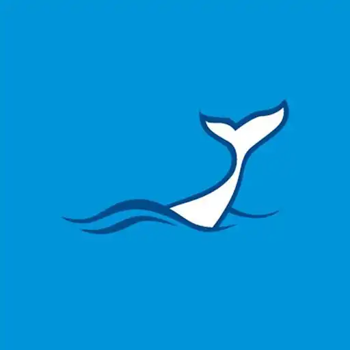 Play LOceano Surgelati APK