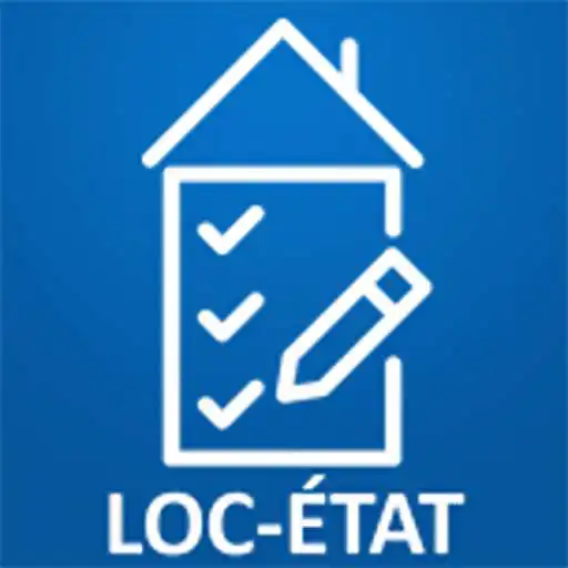 Play Loc Etat APK Play Loc Etat APK