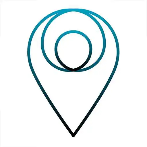 Play Loch Driver APK