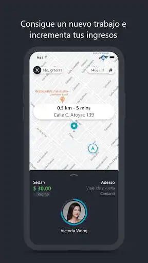 Play Loch Driver and enjoy Loch Driver with UptoPlay Play Loch Driver and enjoy Loch Driver with UptoPlay